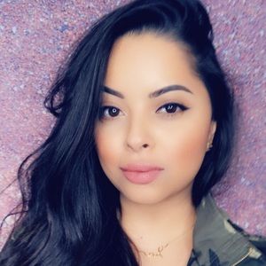 Meet your Posher, Flor